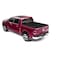 Truxedo 19-C RAM 1500 6FT 4IN SENTRY CT 1586916 - alternate 1
